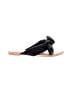 Shade & Shore Black Sandals Size 10 - photo 1