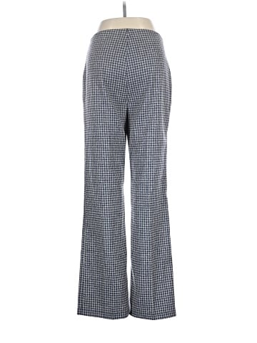 Peace of Cloth Dress Pants (view 2)