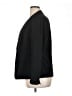 H&M Black Blazer Size XL - photo 5