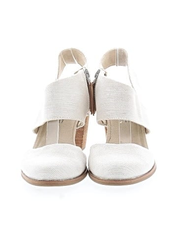 TOMS Heels (view 2)