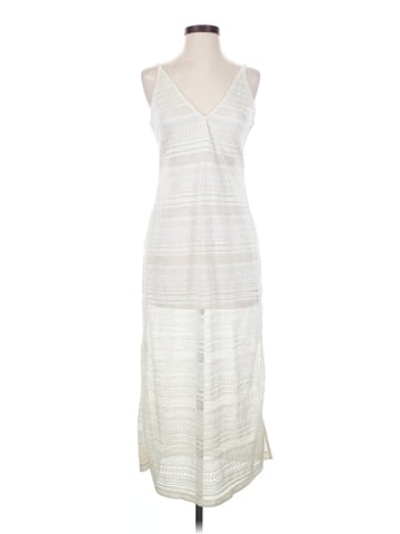 H&M Casual Dress (view 1)