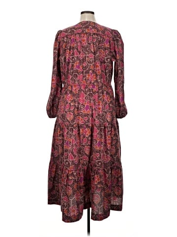 Summersalt Casual Dress (view 2)