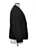 H&M Black Blazer Size XL - photo 4