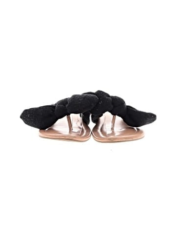 Shade & Shore Sandals (view 2)