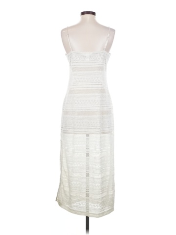 H&M Casual Dress (view 2)