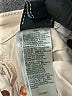 7 For All Mankind Solid Tan Casual Pants Size 24 waist - photo 8