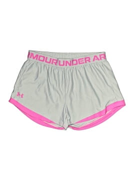 Under Armour Athletic Shorts