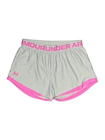 Under Armour Athletic Shorts (view 1)