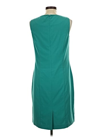 Coldwater Creek Casual Dress (view 2)