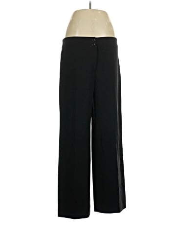 Armani Collezioni Dress Pants (view 1)