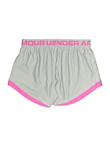 Under Armour Athletic Shorts (view 2)