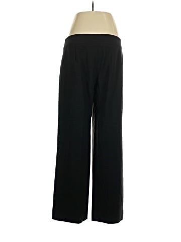 Armani Collezioni Dress Pants (view 2)
