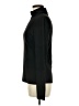 Trendy Queen Black Turtleneck Sweater Size M - photo 5