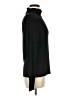 Trendy Queen Black Turtleneck Sweater Size M - photo 4