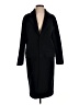 Zara Black Coat Size XS - photo 1