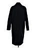 Zara Black Coat Size XS - photo 2