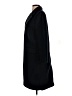Zara Black Coat Size XS - photo 5