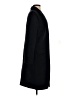 Zara Black Coat Size XS - photo 4