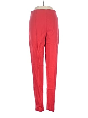 Equestrian Casual Pants (view 1)