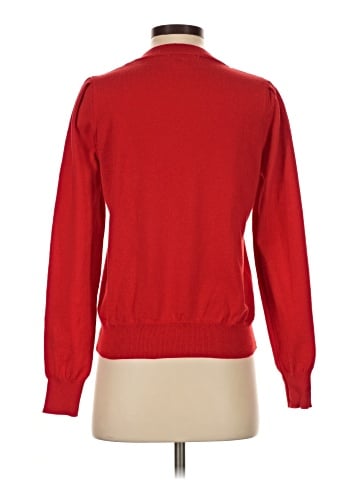 NANETTE Nanette Lepore Pullover Sweater (view 2)