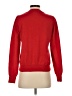 NANETTE Nanette Lepore Red Pullover Sweater Size S - photo 2