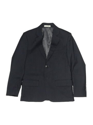 Assorted Brands Blazer (view 1)