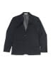 Assorted Brands Gray Blazer Size 10 (estimated) - photo 1