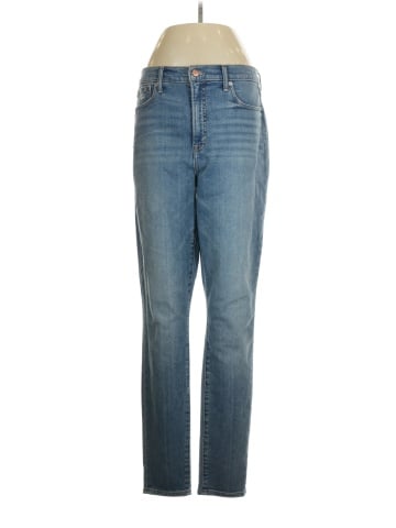 Gap Jeans (view 1)