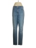 Gap Blue Jeans Size 32 waist (tall) - photo 1