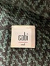 CAbi Black Cardigan Size M - photo 7