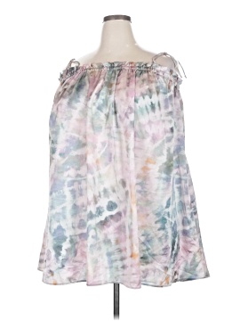 Show Me Your Mumu Casual Dress