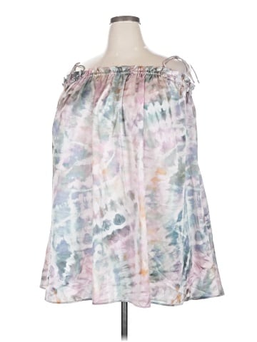 Show Me Your Mumu Casual Dress (view 1)