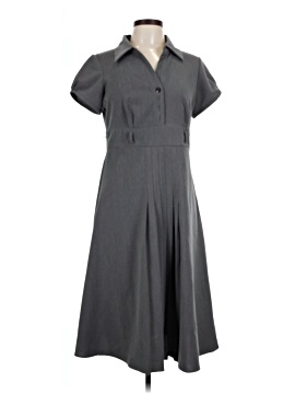 Robbie Bee Casual Dress