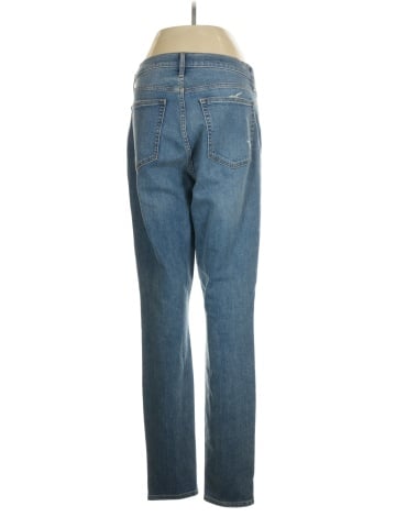 Gap Jeans (view 2)