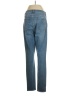 Gap Blue Jeans Size 32 waist (tall) - photo 2