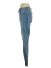 Gap Blue Jeans Size 32 waist (tall) - photo 5