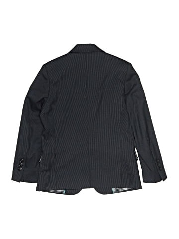 Assorted Brands Blazer (view 2)