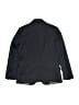 Assorted Brands Gray Blazer Size 10 (estimated) - photo 2
