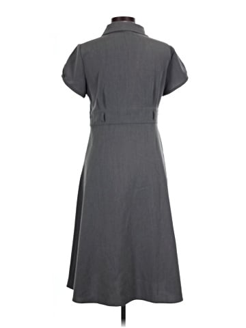 Robbie Bee Casual Dress (view 2)