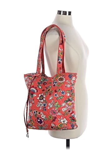 Vera Bradley Tote (view 2)