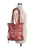 Vera Bradley Paisley Pink Tote One size - photo 2