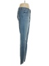 Gap Blue Jeans Size 32 waist (tall) - photo 4