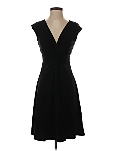 White House Black Market Cocktail Dress (view 1)