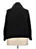 Lord & Taylor Black Turtleneck Sweater Size XXL - photo 2