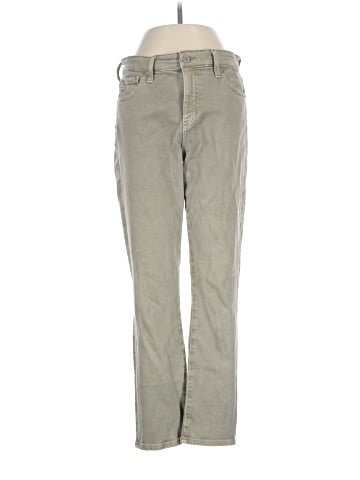 Adriano Goldschmied Jeans (view 1)