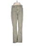 Adriano Goldschmied Silver Jeans Size 27 waist - photo 1