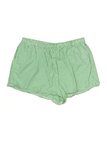 Lisa Says Gah Shorts (view 1)