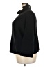 Lord & Taylor Black Turtleneck Sweater Size XXL - photo 5