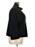 Lord & Taylor Black Turtleneck Sweater Size XXL - photo 4