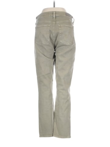 Adriano Goldschmied Jeans (view 2)